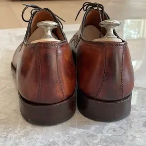 Bontoni | Shoes | Mens Bontoni Calzoleria Italiana Beldevere 